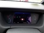 2021 HONDA JAZZ SR I- for sale at Copart WHITBURN