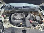 2010 MITSUBISHI OUTLANDER XLS   à vendre chez Copart NS - HALIFAX
