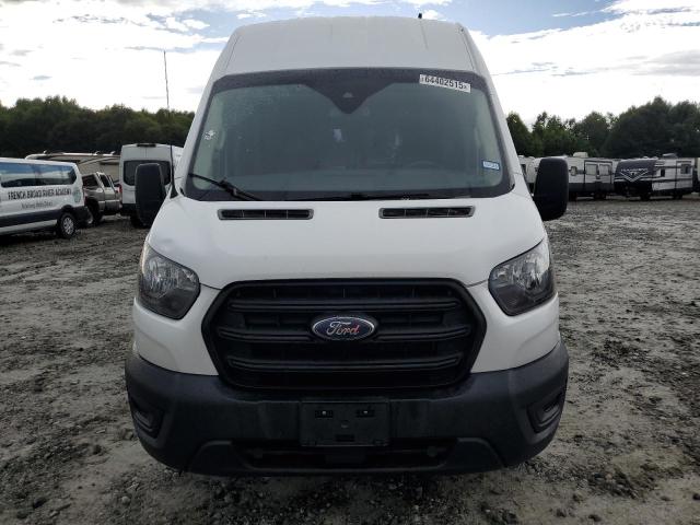 2020 FORD TRANSIT T-250  