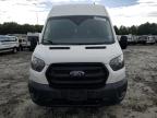 2020 FORD TRANSIT T-250   for sale at Copart SC - SPARTANBURG