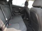 2012 HYUNDAI TUCSON GL   for sale at Copart AB - CALGARY