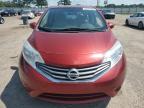3N1CE2CP6GL****** Used and Repairable 2016 Nissan Versa in Alabama State