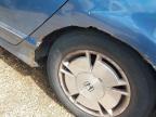 2007 HONDA CIVIC ES I for sale at Copart ROCHFORD