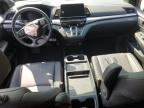 2025 HONDA ODYSSEY SPORT-L   for sale at Copart MD - BALTIMORE EAST