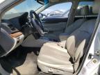 2014 SUBARU OUTBACK 2.5I LIMITED for sale at Copart CA - ANTELOPE