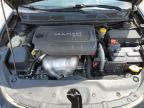 2015 DODGE DART SXT for sale at Copart KY - LEXINGTON WEST