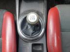 2007 HYUNDAI COUPE SIII for sale at Copart ST HELENS