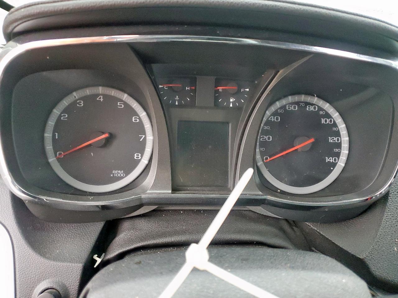 2016 GMC Terrain Slt VIN: 2GKFLPE33G6138943 Lot: 63613085