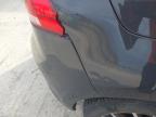 2018 VOLKSWAGEN GOLF SE NA for sale at Copart YORK