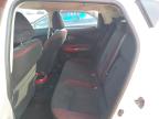 2011 NISSAN JUKE ACENT for sale at Copart WESTBURY