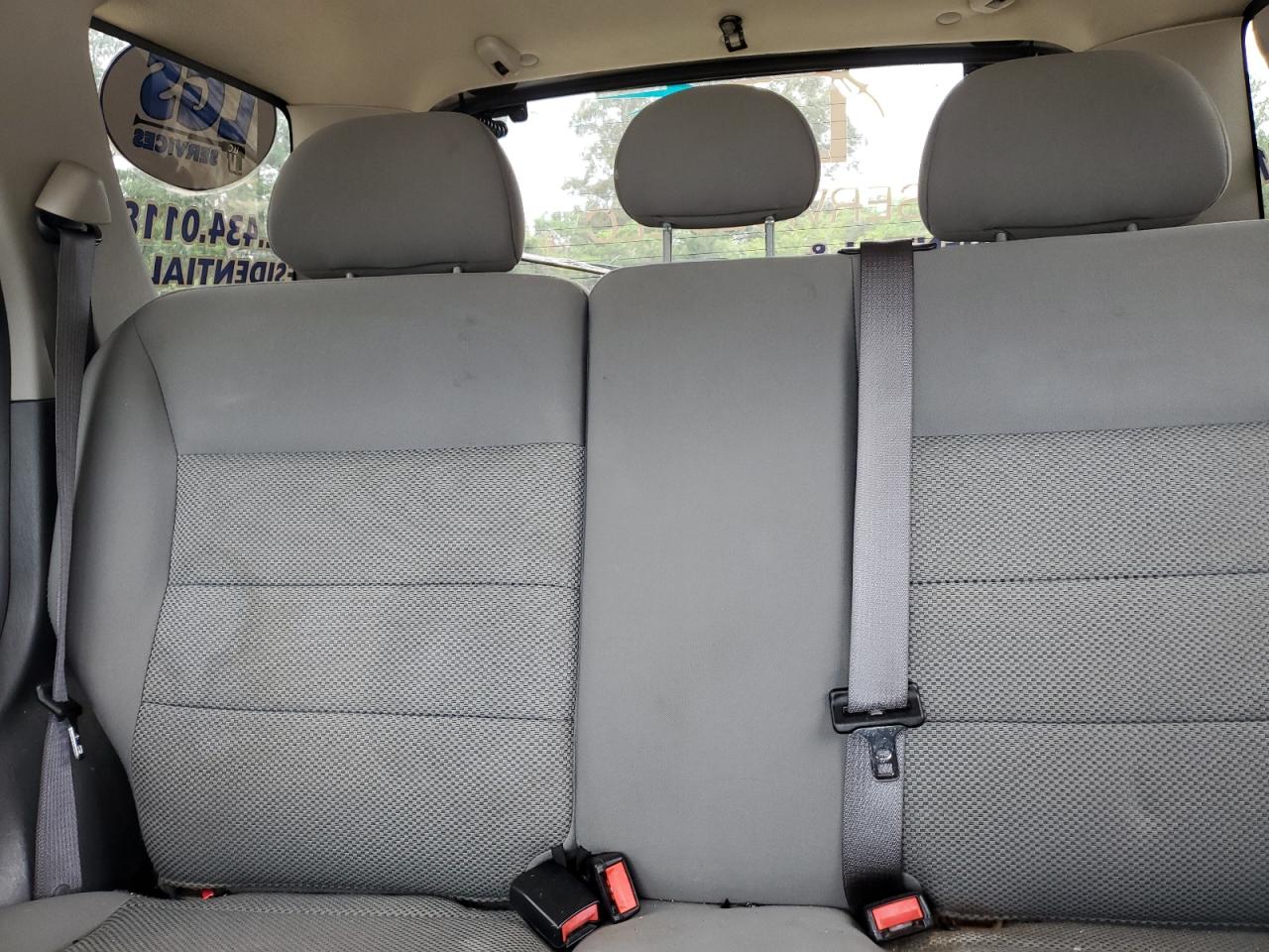 2006 Ford Escape Xlt VIN: 1FMCU93196KC26296 Lot: 65340235
