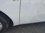 2012 VAUXHALL INSIGNIA S for sale at Copart SANDY