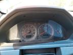 2008 VOLVO XC90 3.2   for sale at Copart ME - LYMAN