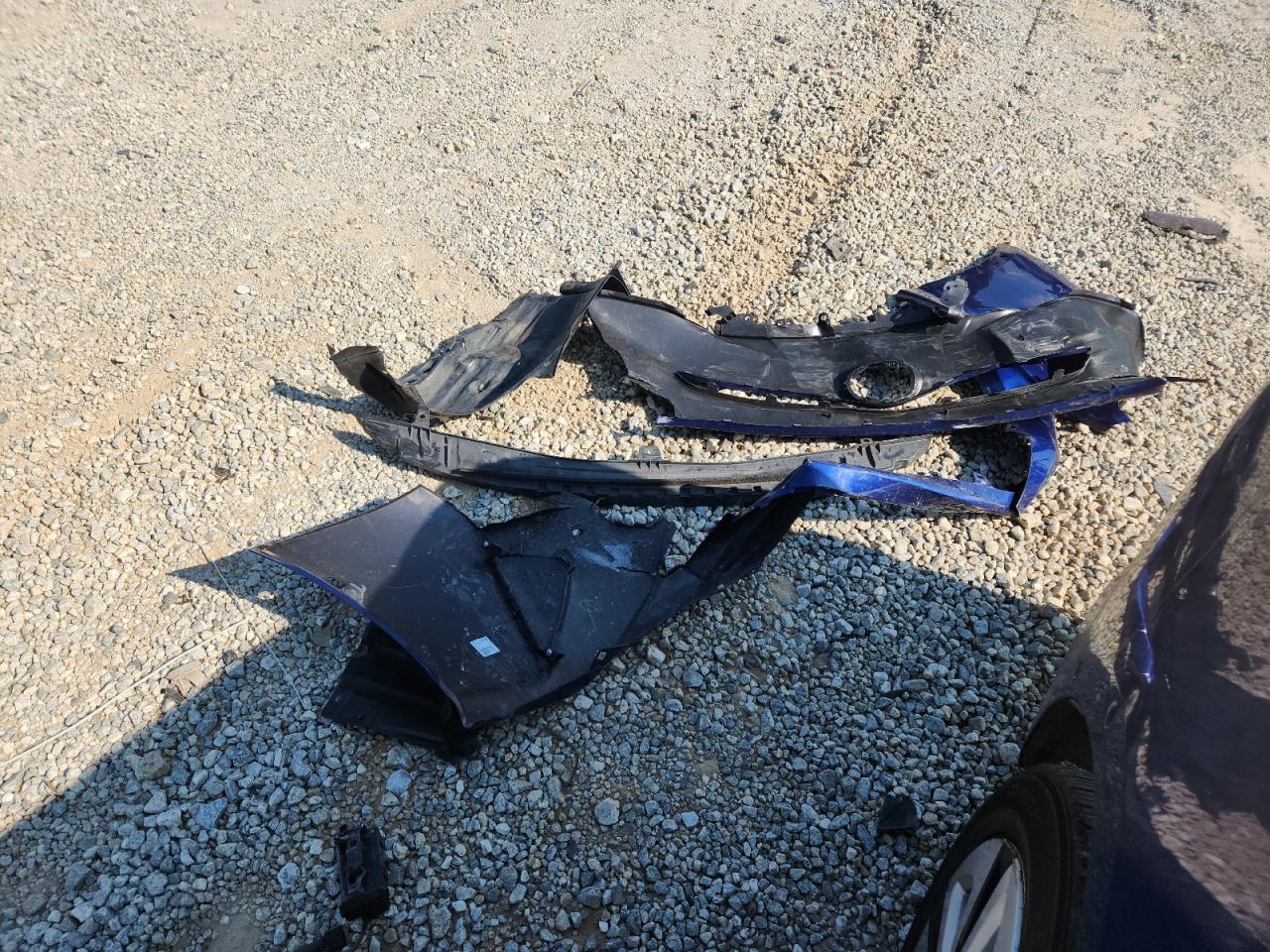 2018 Toyota Prius VIN: JTDKARFU0J3064513 Lot: 63831725