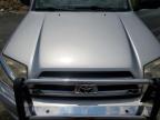2005 TOYOTA 4RUNNER SR5   à vendre chez Copart MD - BALTIMORE EAST