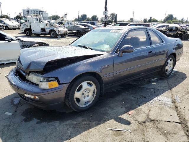 1993 Acura Legend Ls