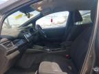 2024 NISSAN LEAF N-CONNECTA for sale at Copart BRISTOL
