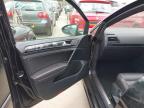 2014 VOLKSWAGEN GOLF GTI P for sale at Copart SANDY