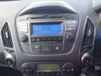 2014 HYUNDAI IX35 SE CR for sale at Copart BRISTOL