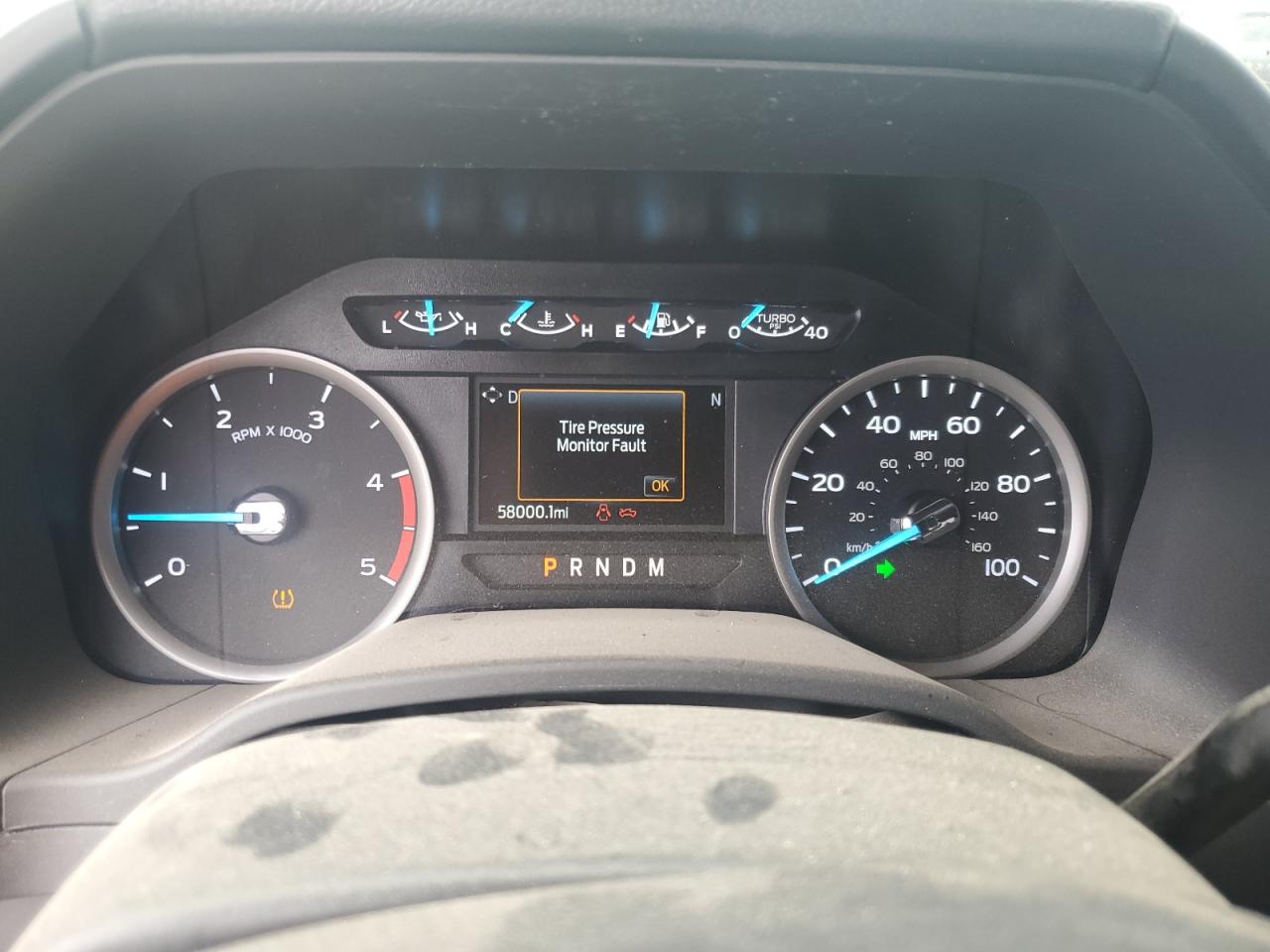 2022 Ford F350 Super Duty VIN: 1FT8W3DT1NEG22687 Lot: 66794465