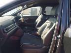 2024 KIA SPORTAGE GT-LINE MHEV  for sale at Copart YORK