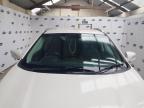 2014 HYUNDAI IX35 SE for sale at Copart BELFAST