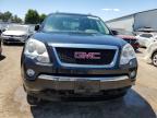 2012 GMC ACADIA SLE   à vendre chez Copart ON - TORONTO