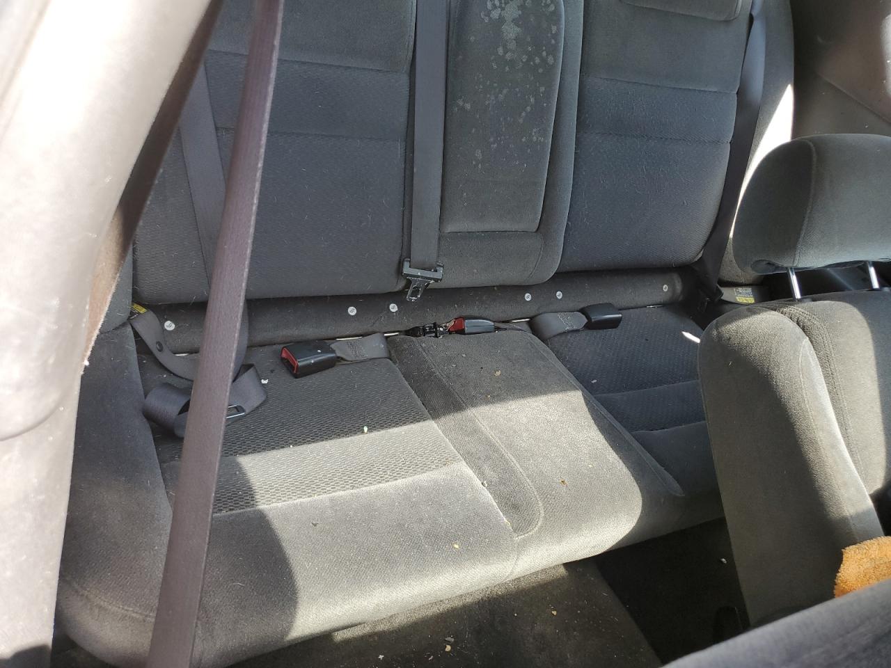 2006 Chevrolet Monte Carlo Lt VIN: 2G1WK151569387471 Lot: 64118435