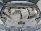 2009 PONTIAC G5 SE   à vendre chez Copart ON - OTTAWA