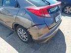 2013 HONDA CIVIC I-VT for sale at Copart NEWBURY