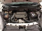 2016 VAUXHALL COMBO 2000 for sale at Copart SANDWICH