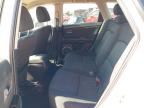 2008 MAZDA 3 SPORT 10 for sale at Copart SANDWICH