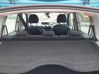 2012 CITROEN C3 PICASSO EXCLUSIVE HDI  for sale at Copart WOLVERHAMPTON