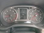 2014 BMW 116D EFFIC for sale at Copart CORBY