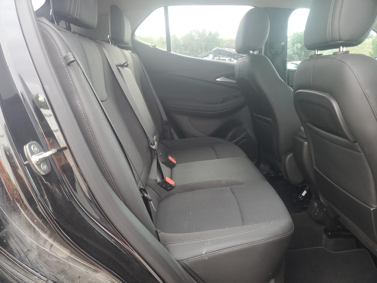 kl4mmesl0lb074824 KL4MMESL0LB074824 2020 Buick Encore Gx Select