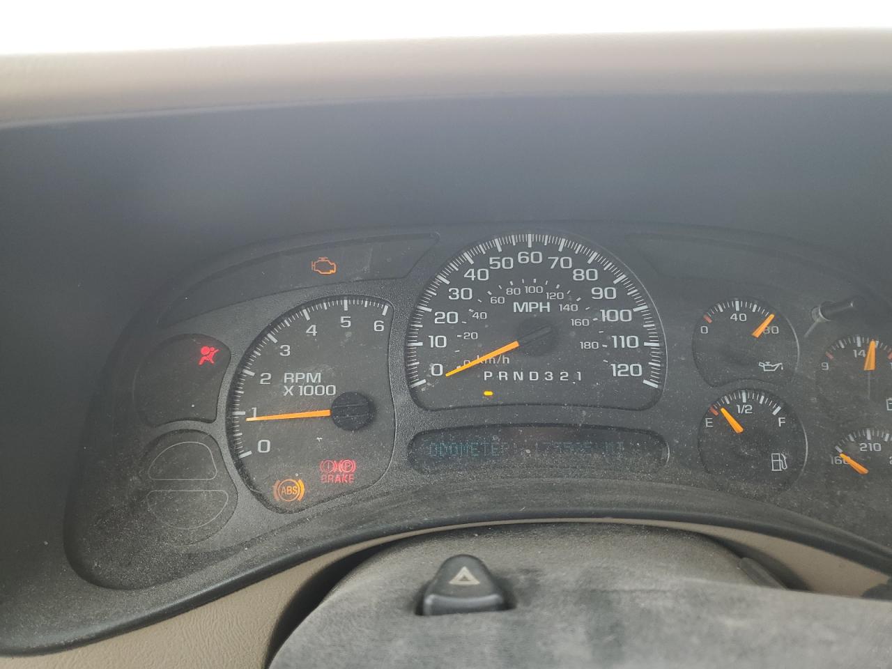 2006 Chevrolet Silverado K1500 VIN: 1GCEK19BX6Z271095 Lot: 64698355
