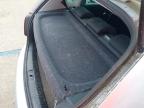 2014 VOLKSWAGEN POLO MATCH for sale at Copart NEWBURY