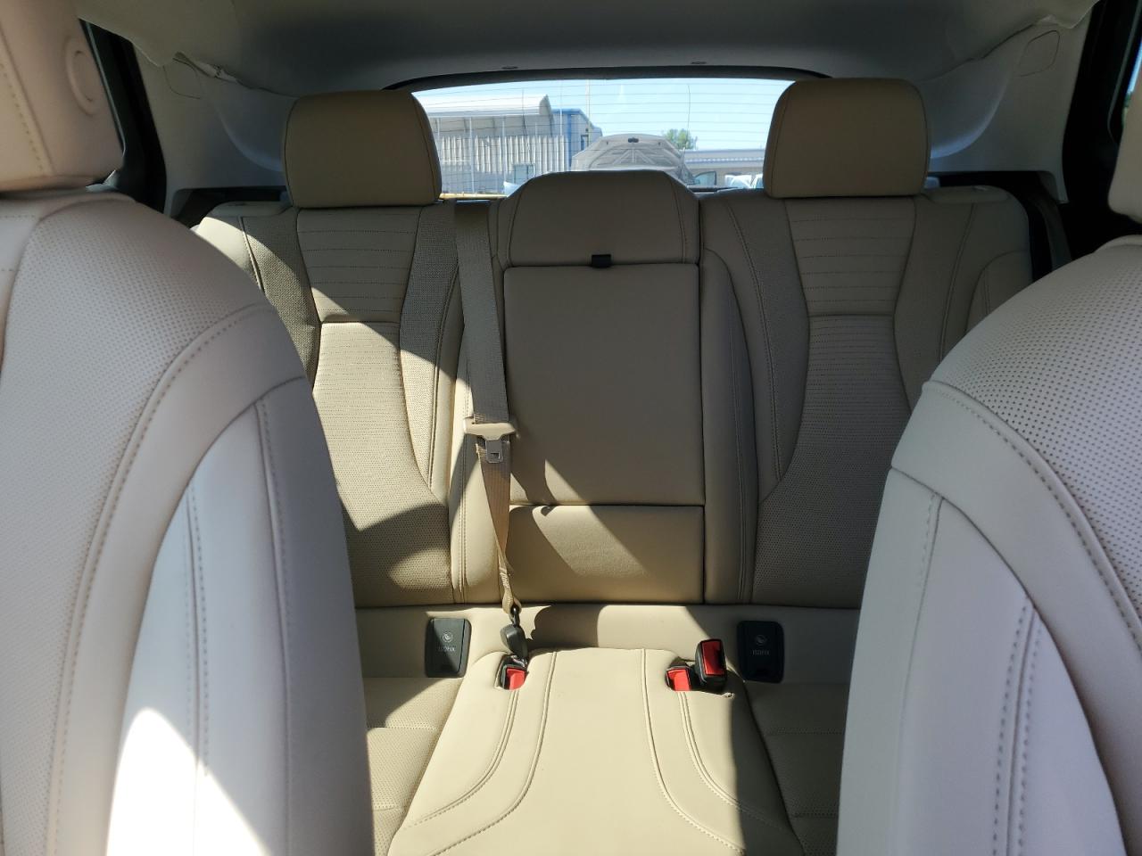 2025 Buick Envision Preferred VIN: LRBFZKE4XSD037557 Lot: 62880505