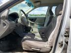 2003 CHEVROLET MALIBU    à vendre chez Copart ON - OTTAWA