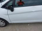2013 FORD FIESTA BAS for sale at Copart SANDWICH
