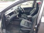 2013 TOYOTA RAV4 INVIN for sale at Copart SANDTOFT