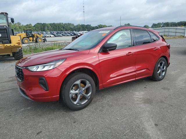 FORD ESCAPE ST 2023