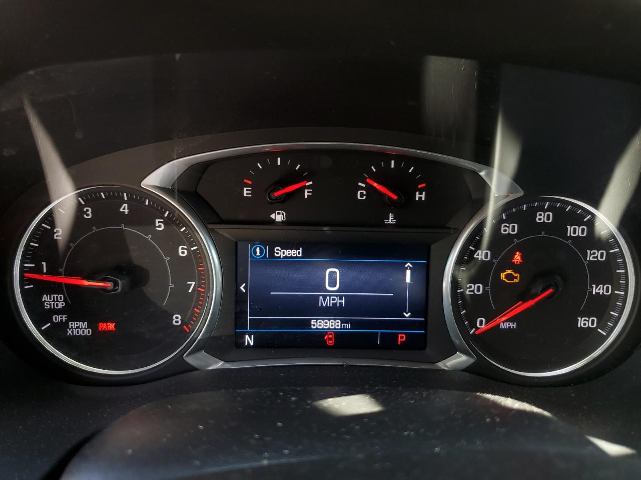 2022 GMC Acadia Sle VIN: 1GKKNKL4XNZ130427 Lot: 63568945