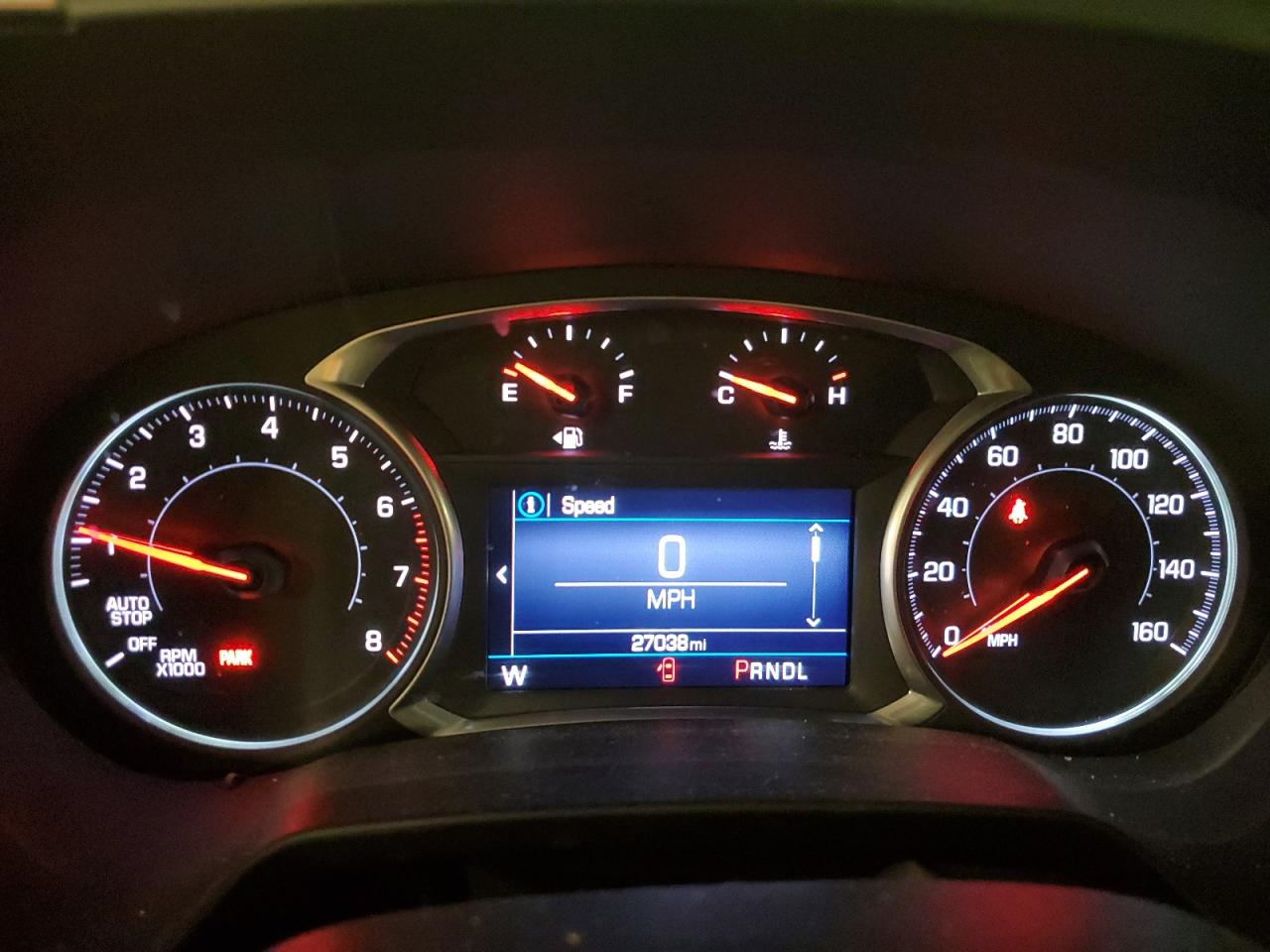 2022 Chevrolet Blazer 2Lt VIN: 3GNKBHR46NS152279 Lot: 65082785