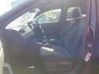 2025 VOLKSWAGEN POLO R-LIN for sale at Copart ROCHFORD
