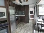 2020 FOREST RIVER SALEM VILLA CLASSIC for sale at Copart MN - MINNEAPOLIS NORTH