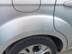 2012 FORD S-MAX TITA for sale at Copart SANDY