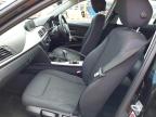2013 BMW 320I EFFIC for sale at Copart SANDWICH