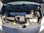 2012 TOYOTA PRIUS    for sale at Copart CA - SUN VALLEY