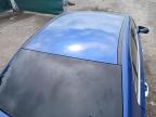 2024 MERCEDES BENZ A 180 AMG for sale at Copart PETERLEE